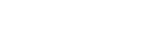sms.eess.online